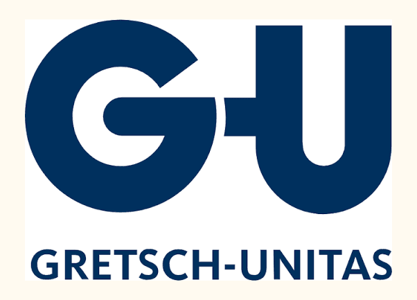 Gretsch-Unitas logosu